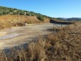 /album/photo-gallery-photogallery/dry-sewage-pond-at-rute-jpg/